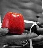 סופרים קלוריות? האיכות קובעת-תמונה סופרים קלוריות? האיכות קובעת-תמונה