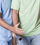 רגל סוכרתית: בעיה קוגנטיבית?-תמונה רגל סוכרתית: בעיה קוגנטיבית?-תמונה