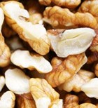 צריכת אגוזים תמנע סוכרת מסוג 2?-תמונה צריכת אגוזים תמנע סוכרת מסוג 2?-תמונה