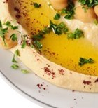 חומוס: תרופת הפלא החדשה?-תמונה חומוס: תרופת הפלא החדשה?-תמונה