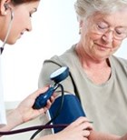 זהירות: מלח - ויתר לחץ דם-תמונה זהירות: מלח - ויתר לחץ דם-תמונה