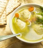 תזונה: לעבור בשלום את פסח-תמונה תזונה: לעבור בשלום את פסח-תמונה
