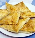 ביי ביי שומן טראנס-תמונה ביי ביי שומן טראנס-תמונה