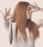 ושנהיה לראש ולא לזנב...-תמונה ושנהיה לראש ולא לזנב...-תמונה