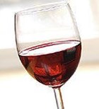 פסח, יין אדום ופרדוקס צרפתי-תמונה