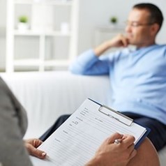 תמונת המחשה - בריאות הנפש תמונת המחשה - בריאות הנפש