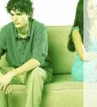 היכרות עם פלסטלינה-תמונה היכרות עם פלסטלינה-תמונה