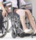 מי אני? סיפור אישי-תמונה מי אני? סיפור אישי-תמונה