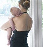 קשר משפחתי-תמונה קשר משפחתי-תמונה