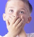 ממה ילדים פוחדים?-תמונה ממה ילדים פוחדים?-תמונה