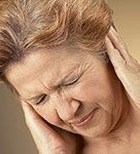 דיכאון בגיל הזהב-תמונה דיכאון בגיל הזהב-תמונה