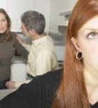 כיצד לעבור את גיל ההתבגרות בשלום?-תמונה כיצד לעבור את גיל ההתבגרות בשלום?-תמונה