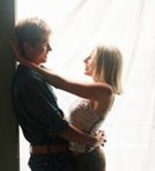 שנה חדשה, הבטחות חדשות-תמונה שנה חדשה, הבטחות חדשות-תמונה