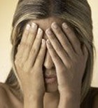 סכיזופרניה? לא מה שחשבתם-תמונה סכיזופרניה? לא מה שחשבתם-תמונה