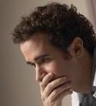 דיכאון בעקבות שבץ או להפך-תמונה דיכאון בעקבות שבץ או להפך-תמונה