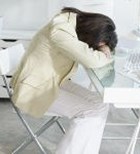 דיכאון קליני: הטיפול המשולב-תמונה דיכאון קליני: הטיפול המשולב-תמונה