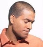 כאבים בגוף כאיתות למצב הנפש-תמונה כאבים בגוף כאיתות למצב הנפש-תמונה