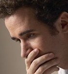 אילמות - תמונת המחשה אילמות - תמונת המחשה