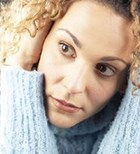 משבר משפחתי בגיל ההתבגרות-תמונה משבר משפחתי בגיל ההתבגרות-תמונה