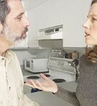 מסכות: לא רק בפורים-תמונה מסכות: לא רק בפורים-תמונה