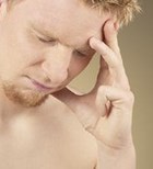 הפרעת קשב וריכוז אצל מבוגרים-תמונה הפרעת קשב וריכוז אצל מבוגרים-תמונה