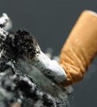 גמילה מעישון: מכורים בהכחשה-תמונה