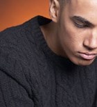 עלייה במרשמים לתרופות נגד דיכאון-תמונה עלייה במרשמים לתרופות נגד דיכאון-תמונה