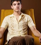 זמן הרפיה עכשיו-תמונה זמן הרפיה עכשיו-תמונה