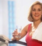 פעילות גופנית בקרב חולי סכיזופרניה-תמונה פעילות גופנית בקרב חולי סכיזופרניה-תמונה