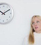 קשיים בלמידה: מדחיינות ליעילות-תמונה קשיים בלמידה: מדחיינות ליעילות-תמונה