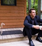 וידאו: סכיזופרניה או פיצול אישיות?-תמונה וידאו: סכיזופרניה או פיצול אישיות?-תמונה