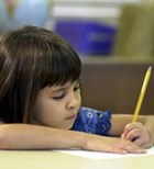 קשיי למידה: אחריות הילד-תמונה קשיי למידה: אחריות הילד-תמונה