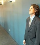 דיכאון: דור חדש של תרופות-תמונה דיכאון: דור חדש של תרופות-תמונה