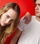 ברים אקטיביים ברים אקטיביים