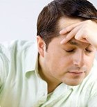 התמודדות עם לחץ בעבודה-תמונה התמודדות עם לחץ בעבודה-תמונה