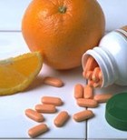 אזהרת FDA על שימוש בציטאלופרם-תמונה אזהרת FDA על שימוש בציטאלופרם-תמונה