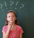 לקויות למידה: תיקון מקור הבעיה-תמונה לקויות למידה: תיקון מקור הבעיה-תמונה