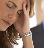 הקשר בין ויטמין D לדיכאון-תמונה הקשר בין ויטמין D לדיכאון-תמונה