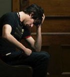 פסיכוזה: כדורים פסיכיאטריים-תמונה פסיכוזה: כדורים פסיכיאטריים-תמונה