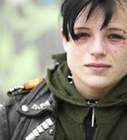 אלכוהול: הנוער מושפע מהטלוויזיה-תמונה אלכוהול: הנוער מושפע מהטלוויזיה-תמונה