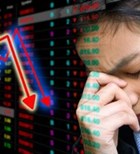 סכיזופרניה: המסתורין מתחיל לפוג-תמונה סכיזופרניה: המסתורין מתחיל לפוג-תמונה
