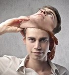 גרייה מגנטית עמוקה: מזור לדיכאון-תמונה גרייה מגנטית עמוקה: מזור לדיכאון-תמונה