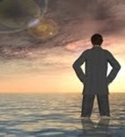 סובל מדיכאון? היזהר גם מהרפס-תמונה סובל מדיכאון? היזהר גם מהרפס-תמונה