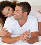 סקס ונוגדי דיכאון: יכולים להסתדר-תמונה סקס ונוגדי דיכאון: יכולים להסתדר-תמונה