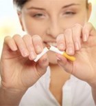 עישון: קשה להיגמל, חייבים להתאמץ-תמונה עישון: קשה להיגמל, חייבים להתאמץ-תמונה