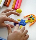 אוטיזם: לדבר, לא להתבייש-תמונה אוטיזם: לדבר, לא להתבייש-תמונה