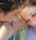 הפרעת זהות דיסוציאטיבית - תמונת אווירה הפרעת זהות דיסוציאטיבית - תמונת אווירה