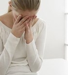 מחסור בוויטמין D ודיכאון-תמונה מחסור בוויטמין D ודיכאון-תמונה