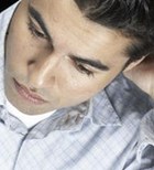 הפרעת קשב וריכוז במבוגרים-תמונה הפרעת קשב וריכוז במבוגרים-תמונה