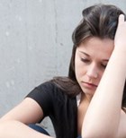 סוכרת בצעירים: מה עם הדיכאון?-תמונה סוכרת בצעירים: מה עם הדיכאון?-תמונה